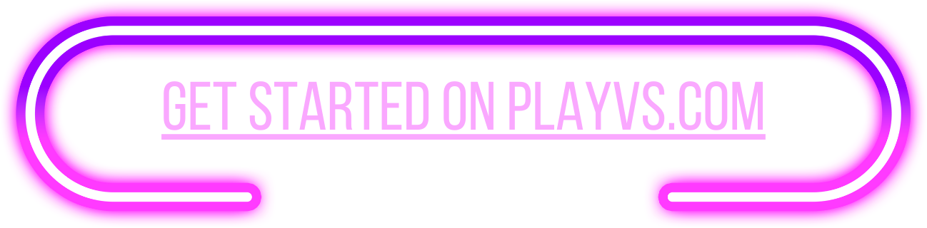 Get started on PlayVS.com